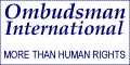 OmbudsmanInternational.com