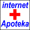 APOTH1A.GIF (10016 bytes)