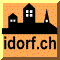 66DORF01.GIF (4855 bytes)