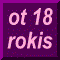 ot18rok.gif (1684 bytes)