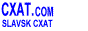 CXAT.COM