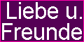 Internationale Bekantschaften